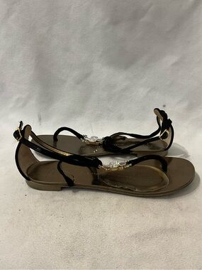 Giuseppe Zanotti Flats